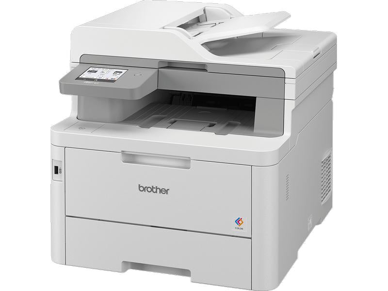 Brother Imprimante multifonction MFC-L8390CDW