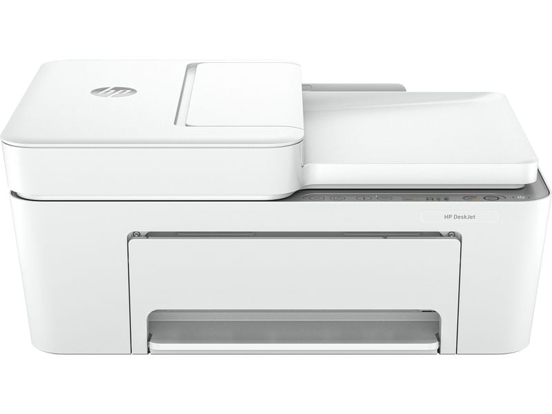 HP Imprimante multifonction DeskJet 4220e Tout-en-un