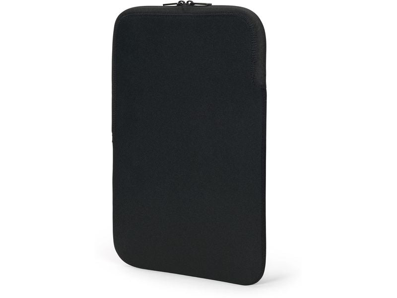 DICOTA Pochette pour notebook Eco Slim M 13.5 " Noir