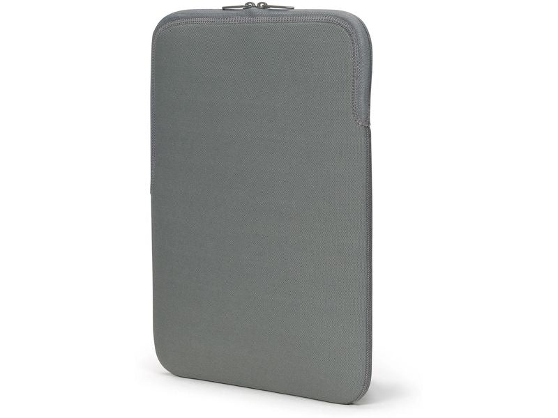 DICOTA Pochette pour notebook Eco Slim M 13.5 " Gris
