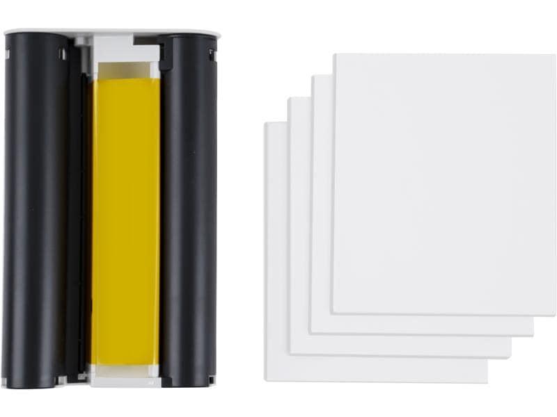 Xiaomi Papier photo BHR6756GL 40 pièces