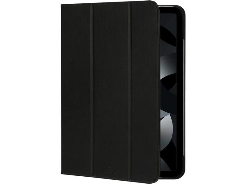 dbramante1928 Tablet Book Cover Oslo iPad Pro 11" / iPad Air 10.9" Noir