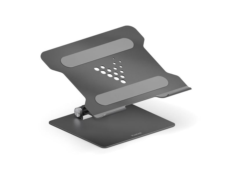 PureLink Supports d’ordinateur portable VL-S100 17.3 "