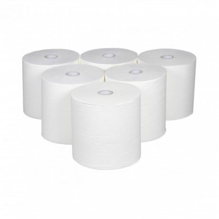 Evadis papier d’essuyage Midi