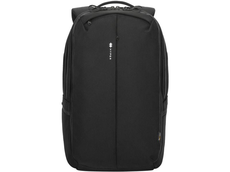 HYPER Sac-à-dos pour ordinateur portable HyperPack Pro 16 "