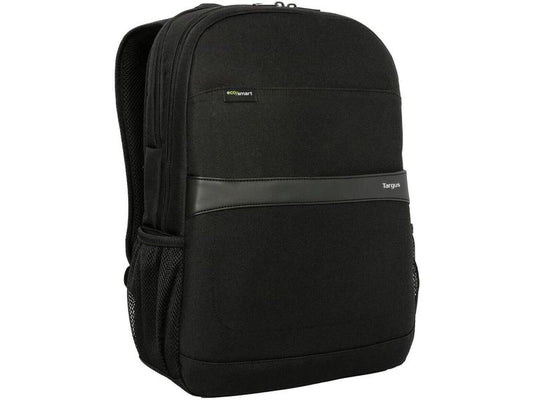 Targus Sac-à-dos pour ordinateur portable GeoLite EcoSmart 16 "