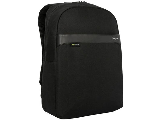 Targus Sac-à-dos pour ordinateur portable GeoLite Essential 15.6 "
