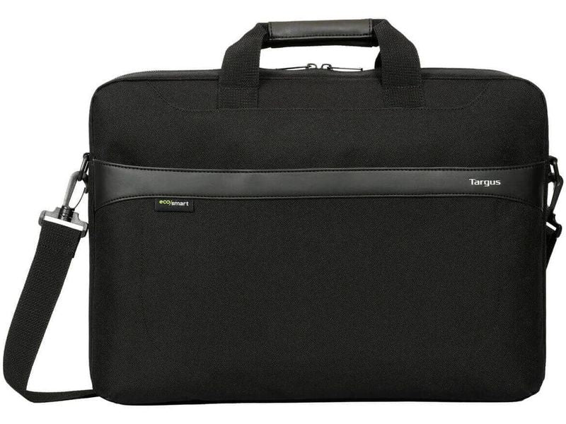 Targus Sac pour notebook GeoLite ECO Essential 17.3 "