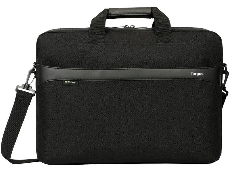 Targus Sac pour notebook GeoLite ECO Essential 15.6 "