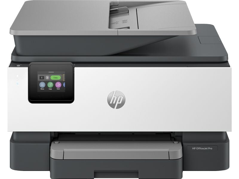 HP Imprimante multifonction OfficeJet Pro 9122e Tout-en-un