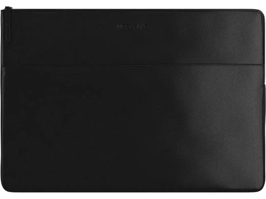 Urbany's Pochette pour notebook London 16 "