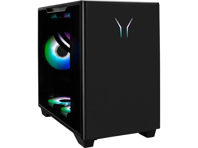 Erazer PC de gaming Bandit P20 (MD35462)