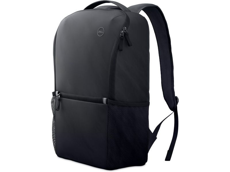 Dell Sac-à-dos pour ordinateur portable EcoLoop Essential CP3724 16 ", Noir