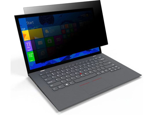 Targus Film pour écran Privacy Screen 13.3 " / 16:10