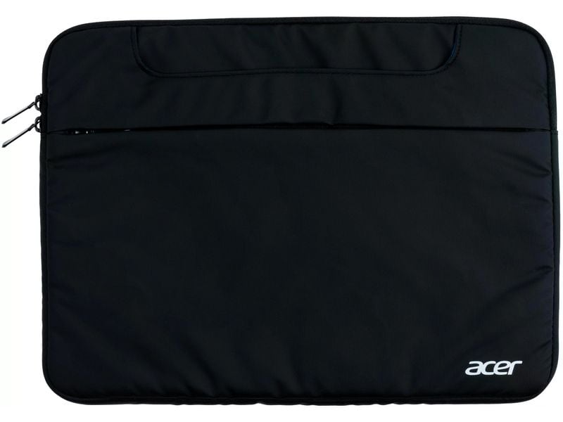 Acer Pochette pour notebook Multi Pocket 14 "