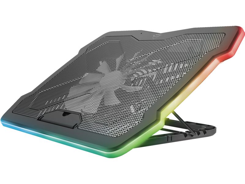 Trust Refroidisseur pour notebook GXT 1126 Aura 17.3 "