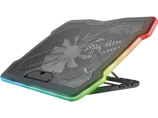Trust Refroidisseur pour notebook GXT 1126 Aura 17.3 "