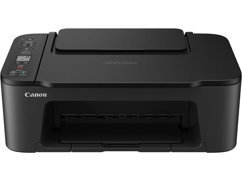 Canon Imprimante multifonction PIXMA TS3550i