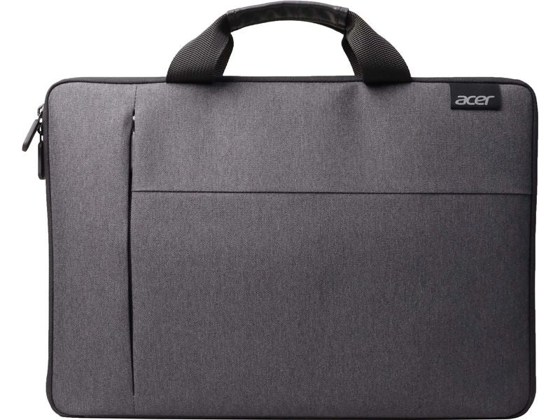 Acer Sac pour notebook Sustainable Urban 15.6 "