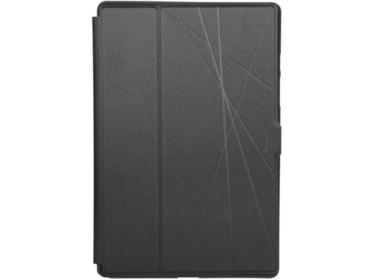 Targus Tablet Book Cover Click-in Galaxy Tab A8 10.5"