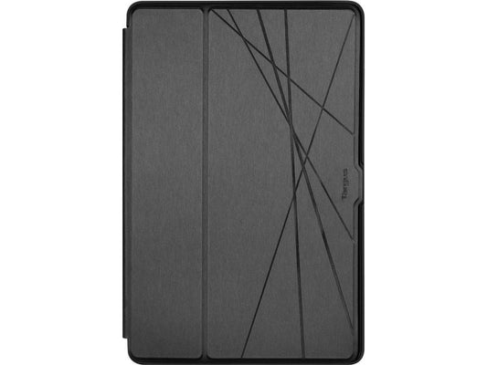 Targus Tablet Book Cover Click-In Galaxy Tab S7+/S8+/S9+/S9 FE+