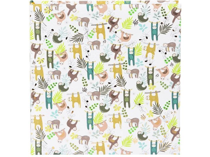 Goldbuch Album photo Hang out 30 x 31 cm, 60 pages