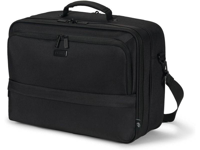DICOTA Sac-à-dos pour ordinateur portable Multi Twin Eco CORE 14"-16"