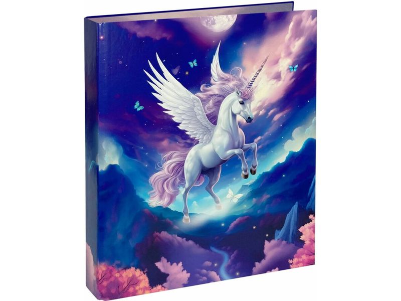 Goldbuch Classeur Diana A4