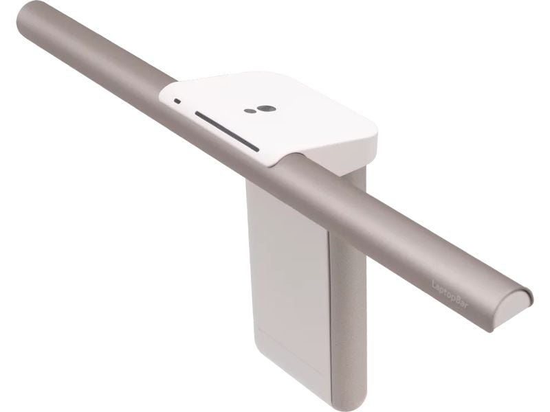 Benq LaptopBar Blanc