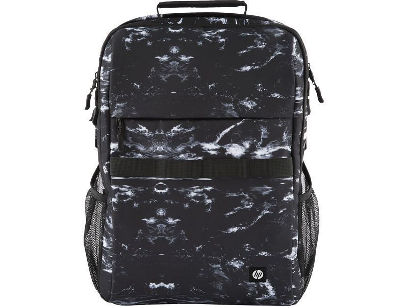 HP Sac-à-dos pour ordinateur portable Campus XL Marble 16 "
