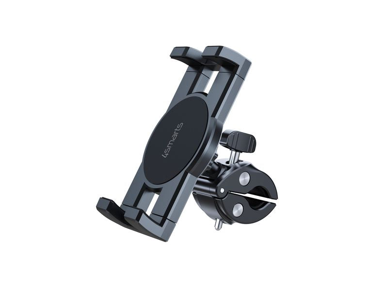 4smarts Pied de support ErgoFix H24