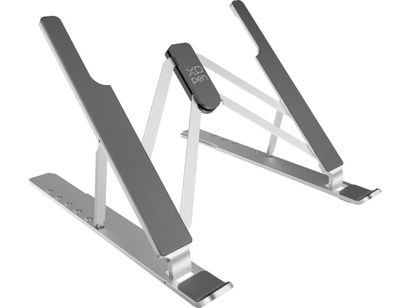 XP-PEN Portable Stand jusqu'à 16 pouces