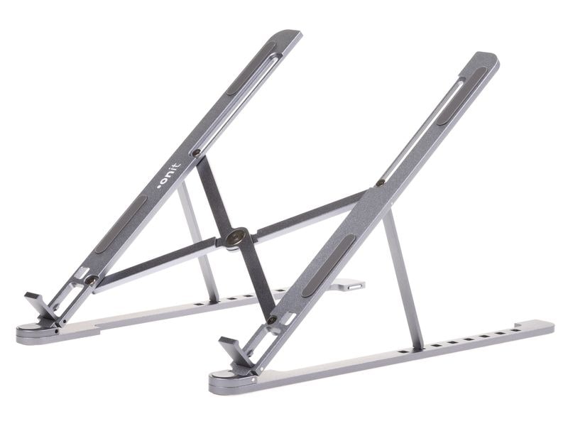 onit Supports d’ordinateur portable FOLD 10 - 17.3"