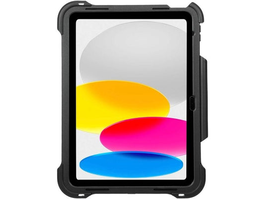 Targus Tablet Back Cover SafePort Rugged Max iPad 10.9"