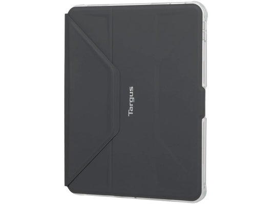 Targus Tablet Book Cover Pro-Tek iPad 10.9"