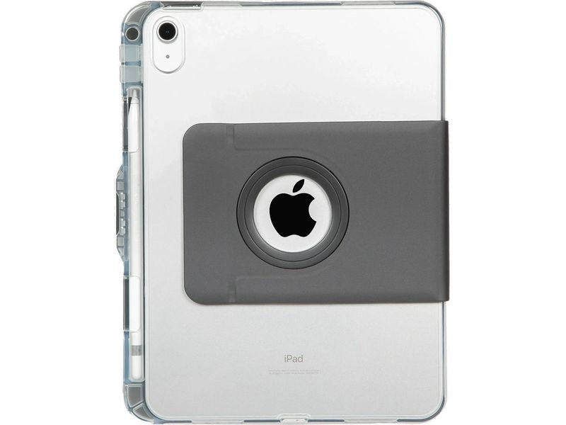 Targus Tablet Back Cover VersaVu