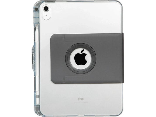 Targus Tablet Back Cover VersaVu