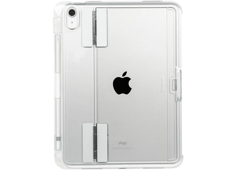 Targus Tablet Back Cover Click-In