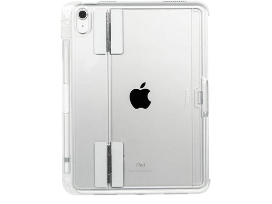 Targus Tablet Back Cover Click-In