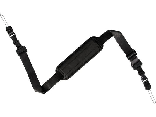 UAG Bandoulière pour housse de protection pour tablette Noir