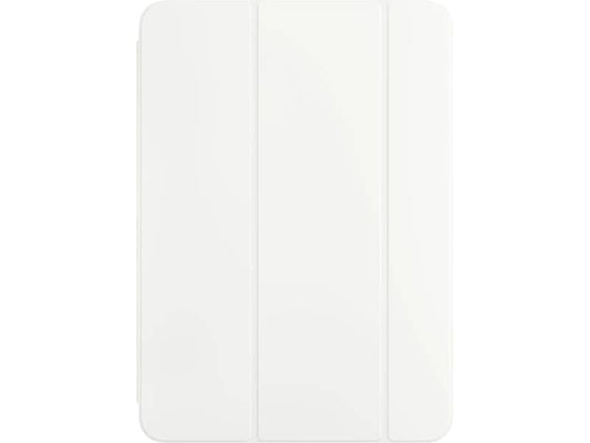 Apple Smart Folio iPad Pro 11" M4 Blanc