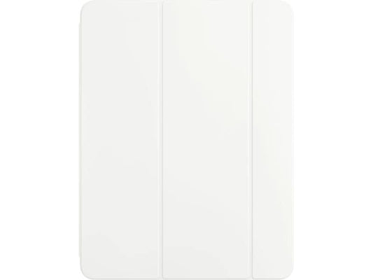 Apple Smart Folio iPad Pro 13" M4 Blanc