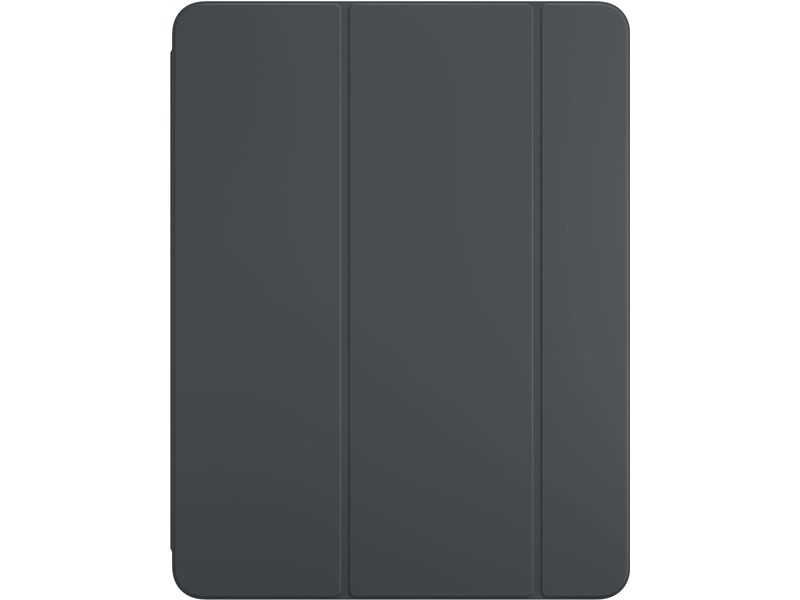 Apple Smart Folio iPad Pro 13" M4 Noir
