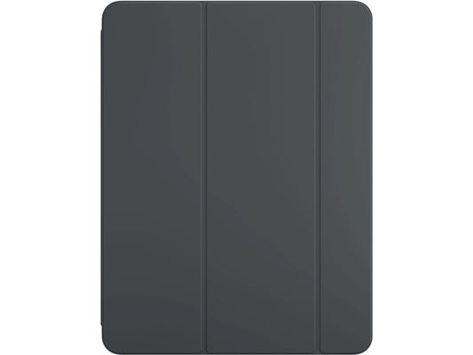 Apple Smart Folio iPad Pro 13" M4 Noir