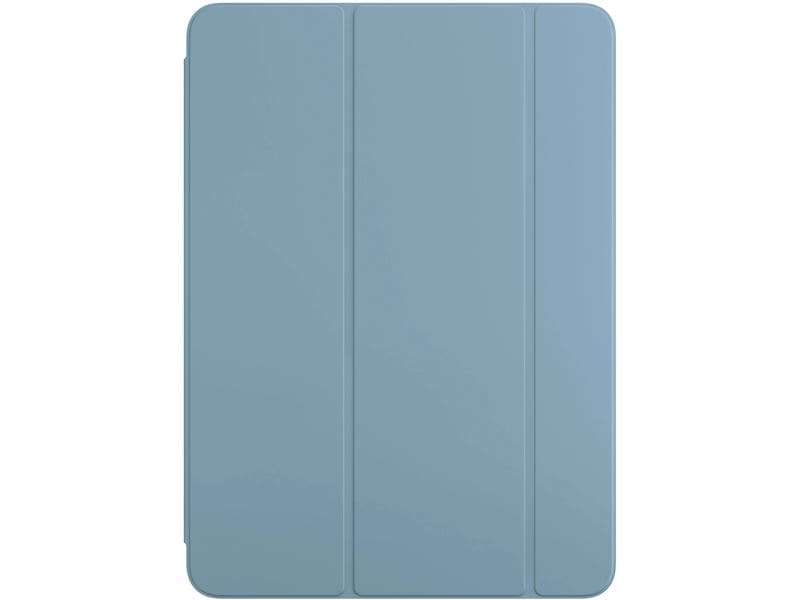 Apple Smart Folio iPad Air 11" M2 / Air 4.-5. Gen. Denim