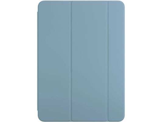 Apple Smart Folio iPad Air 11" M2 / Air 4.-5. Gen. Denim