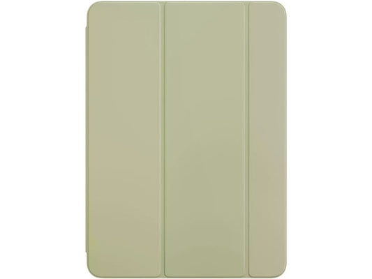 Apple Smart Folio iPad Air 11" M2 / Air 4.-5. Gen. Sauge