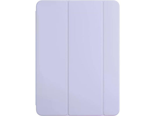 Apple Smart Folio iPad Air 11" M2 / Air 4.-5. Gen. Violet clair
