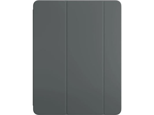 Apple Smart Folio iPad Air 13" M2 Anthracite