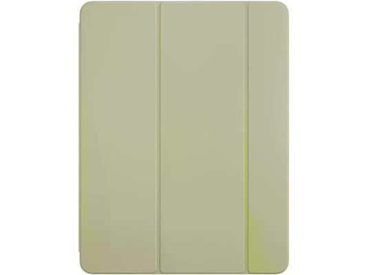 Apple Smart Folio iPad Air 13" M2 Sauge